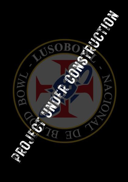 LUSOBOWL ACTION TOKENS 2